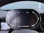 MINI Mini Electric Cooper SE 33 kWh *carplay *navi *stoelv.