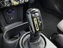 MINI Mini Electric Cooper SE 33 kWh *carplay *navi *stoelv.