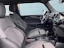 MINI Mini Electric Cooper SE 33 kWh *carplay *navi *stoelv.
