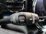 MINI Mini Electric Cooper SE 33 kWh *carplay *navi *stoelv.