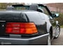 Mercedes-Benz SL 300 SL
