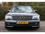 Mercedes-Benz SL 300 SL