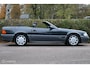 Mercedes-Benz SL 300 SL