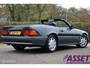 Mercedes-Benz SL 300 SL