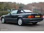 Mercedes-Benz SL 300 SL