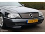 Mercedes-Benz SL 300 SL