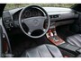 Mercedes-Benz SL 300 SL
