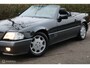 Mercedes-Benz SL 300 SL