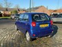 Chevrolet Matiz 0.8 Spirit