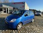 Chevrolet Matiz 0.8 Spirit