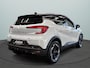 Mitsubishi ASX 1.6 HEV AT First Edition / Mengelers actieprijs : € 36.950,00*