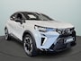 Mitsubishi ASX 1.6 HEV AT First Edition / Mengelers actieprijs : € 36.950,00*