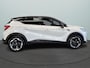 Mitsubishi ASX 1.6 HEV AT First Edition / Mengelers actieprijs : € 36.950,00*
