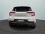 Mitsubishi ASX 1.6 HEV AT First Edition / Mengelers actieprijs : € 36.950,00*