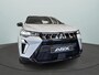 Mitsubishi ASX 1.6 HEV AT First Edition / Mengelers actieprijs : € 36.950,00*