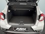 Mitsubishi ASX 1.6 HEV AT First Edition / Mengelers actieprijs : € 36.950,00*