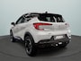 Mitsubishi ASX 1.6 HEV AT First Edition / Mengelers actieprijs : € 36.950,00*