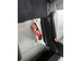 Volkswagen Crafter 2.0 TDI DC Kipper 3500kg trekgewicht Euro 6 Airco Cruise controle 6-Persoons Telefoonverbinding Gereedschapskist Kieper Open laadbak Pick-up Bpm vrij 109pk