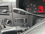 Volkswagen Crafter 2.0 TDI DC Kipper 3500kg trekgewicht Euro 6 Airco Cruise controle 6-Persoons Telefoonverbinding Gereedschapskist Kieper Open laadbak Pick-up Bpm vrij 109pk