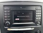 Volkswagen Crafter 2.0 TDI DC Kipper 3500kg trekgewicht Euro 6 Airco Cruise controle 6-Persoons Telefoonverbinding Gereedschapskist Kieper Open laadbak Pick-up Bpm vrij 109pk