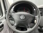Volkswagen Crafter 2.0 TDI DC Kipper 3500kg trekgewicht Euro 6 Airco Cruise controle 6-Persoons Telefoonverbinding Gereedschapskist Kieper Open laadbak Pick-up Bpm vrij 109pk
