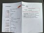 Volkswagen Crafter 2.0 TDI DC Kipper 3500kg trekgewicht Euro 6 Airco Cruise controle 6-Persoons Telefoonverbinding Gereedschapskist Kieper Open laadbak Pick-up Bpm vrij 109pk