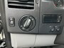 Volkswagen Crafter 2.0 TDI DC Kipper 3500kg trekgewicht Euro 6 Airco Cruise controle 6-Persoons Telefoonverbinding Gereedschapskist Kieper Open laadbak Pick-up Bpm vrij 109pk