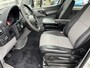 Volkswagen Crafter 2.0 TDI DC Kipper 3500kg trekgewicht Euro 6 Airco Cruise controle 6-Persoons Telefoonverbinding Gereedschapskist Kieper Open laadbak Pick-up Bpm vrij 109pk