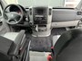 Volkswagen Crafter 2.0 TDI DC Kipper 3500kg trekgewicht Euro 6 Airco Cruise controle 6-Persoons Telefoonverbinding Gereedschapskist Kieper Open laadbak Pick-up Bpm vrij 109pk