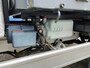 Volkswagen Crafter 2.0 TDI DC Kipper 3500kg trekgewicht Euro 6 Airco Cruise controle 6-Persoons Telefoonverbinding Gereedschapskist Kieper Open laadbak Pick-up Bpm vrij 109pk