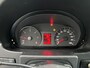 Volkswagen Crafter 2.0 TDI DC Kipper 3500kg trekgewicht Euro 6 Airco Cruise controle 6-Persoons Telefoonverbinding Gereedschapskist Kieper Open laadbak Pick-up Bpm vrij 109pk