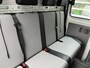 Volkswagen Crafter 2.0 TDI DC Kipper 3500kg trekgewicht Euro 6 Airco Cruise controle 6-Persoons Telefoonverbinding Gereedschapskist Kieper Open laadbak Pick-up Bpm vrij 109pk