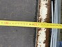 Volkswagen Crafter 2.0 TDI DC Kipper 3500kg trekgewicht Euro 6 Airco Cruise controle 6-Persoons Telefoonverbinding Gereedschapskist Kieper Open laadbak Pick-up Bpm vrij 109pk