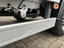 Volkswagen Crafter 2.0 TDI DC Kipper 3500kg trekgewicht Euro 6 Airco Cruise controle 6-Persoons Telefoonverbinding Gereedschapskist Kieper Open laadbak Pick-up Bpm vrij 109pk