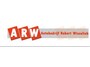 SEAT Arona 1.0 TSI 110pk DSG-7 FR Business Intense