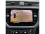 SEAT Arona 1.0 TSI 110pk DSG-7 FR Business Intense