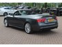Audi A5 Cabriolet 1.8 TFSI Sport Edition NL Auto! / Leder / Nekverwarming / 19'' / B&O / Elektr. stoelen / Navigatie / DAB / Stoelverwarming