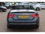 Audi A5 Cabriolet 1.8 TFSI Sport Edition NL Auto! / Leder / Nekverwarming / 19'' / B&O / Elektr. stoelen / Navigatie / DAB / Stoelverwarming