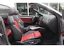Audi A5 Cabriolet 1.8 TFSI Sport Edition NL Auto! / Leder / Nekverwarming / 19'' / B&O / Elektr. stoelen / Navigatie / DAB / Stoelverwarming