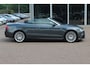 Audi A5 Cabriolet 1.8 TFSI Sport Edition NL Auto! / Leder / Nekverwarming / 19'' / B&O / Elektr. stoelen / Navigatie / DAB / Stoelverwarming