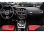 Audi A5 Cabriolet 1.8 TFSI Sport Edition NL Auto! / Leder / Nekverwarming / 19'' / B&O / Elektr. stoelen / Navigatie / DAB / Stoelverwarming