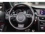 Audi A5 Cabriolet 1.8 TFSI Sport Edition NL Auto! / Leder / Nekverwarming / 19'' / B&O / Elektr. stoelen / Navigatie / DAB / Stoelverwarming