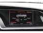 Audi A5 Cabriolet 1.8 TFSI Sport Edition NL Auto! / Leder / Nekverwarming / 19'' / B&O / Elektr. stoelen / Navigatie / DAB / Stoelverwarming