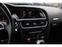 Audi A5 Cabriolet 1.8 TFSI Sport Edition NL Auto! / Leder / Nekverwarming / 19'' / B&O / Elektr. stoelen / Navigatie / DAB / Stoelverwarming