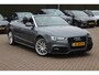 Audi A5 Cabriolet 1.8 TFSI Sport Edition NL Auto! / Leder / Nekverwarming / 19'' / B&O / Elektr. stoelen / Navigatie / DAB / Stoelverwarming