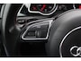 Audi A5 Cabriolet 1.8 TFSI Sport Edition NL Auto! / Leder / Nekverwarming / 19'' / B&O / Elektr. stoelen / Navigatie / DAB / Stoelverwarming