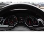 Audi A5 Cabriolet 1.8 TFSI Sport Edition NL Auto! / Leder / Nekverwarming / 19'' / B&O / Elektr. stoelen / Navigatie / DAB / Stoelverwarming