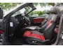 Audi A5 Cabriolet 1.8 TFSI Sport Edition NL Auto! / Leder / Nekverwarming / 19'' / B&O / Elektr. stoelen / Navigatie / DAB / Stoelverwarming