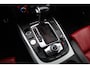 Audi A5 Cabriolet 1.8 TFSI Sport Edition NL Auto! / Leder / Nekverwarming / 19'' / B&O / Elektr. stoelen / Navigatie / DAB / Stoelverwarming