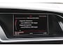 Audi A5 Cabriolet 1.8 TFSI Sport Edition NL Auto! / Leder / Nekverwarming / 19'' / B&O / Elektr. stoelen / Navigatie / DAB / Stoelverwarming